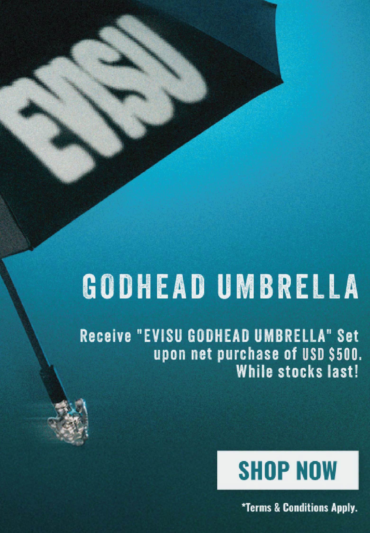 Mobile slideshow image