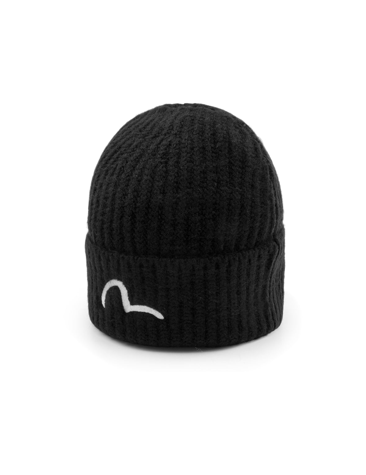 粗针海鸥冷帽