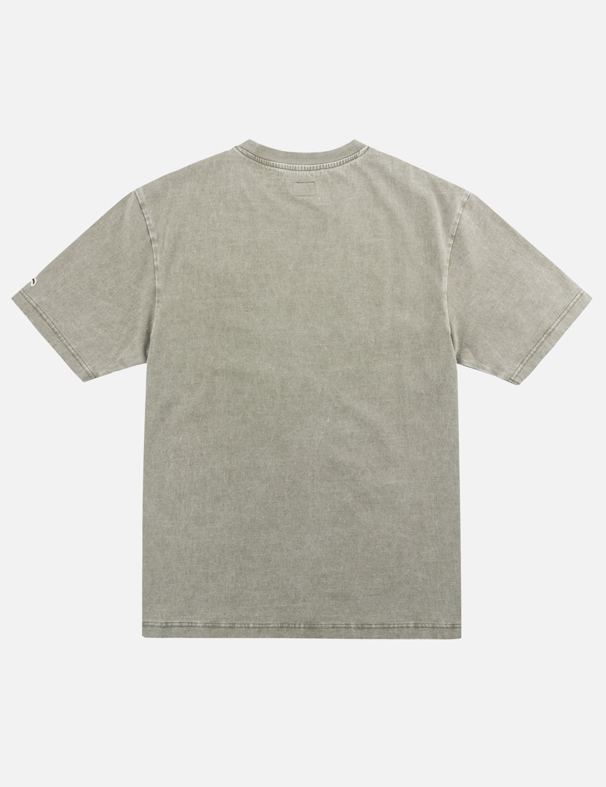 EVISU Love Peace T-Shirt