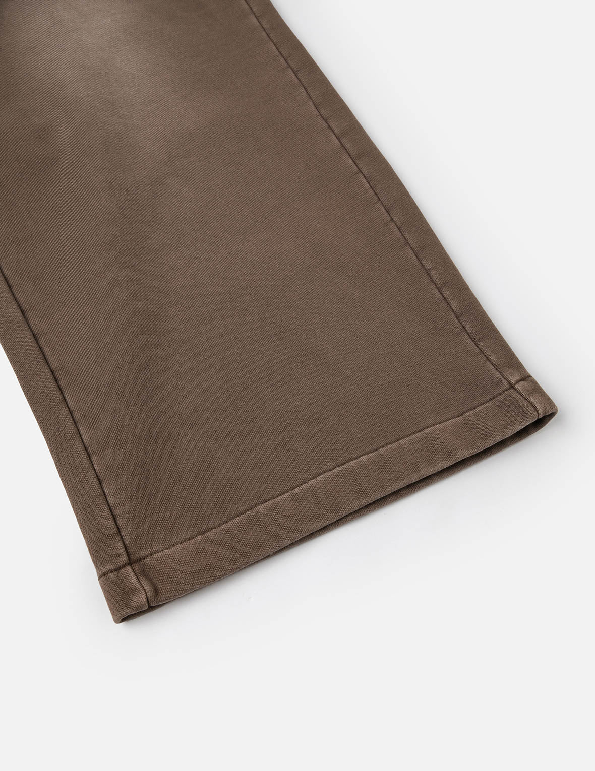 水洗大M印花时尚版型运动裤