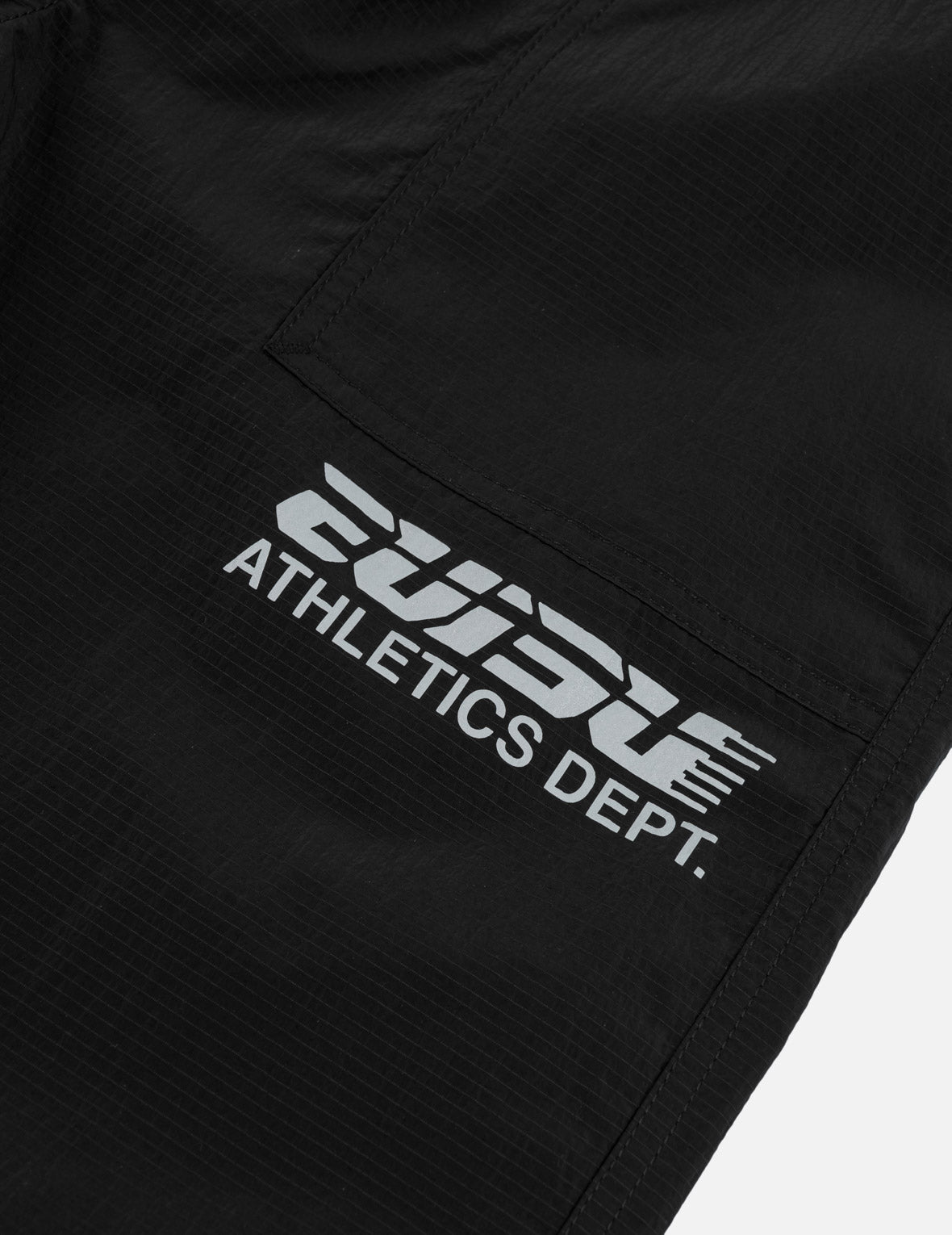 Athletics Utility Woven Pants