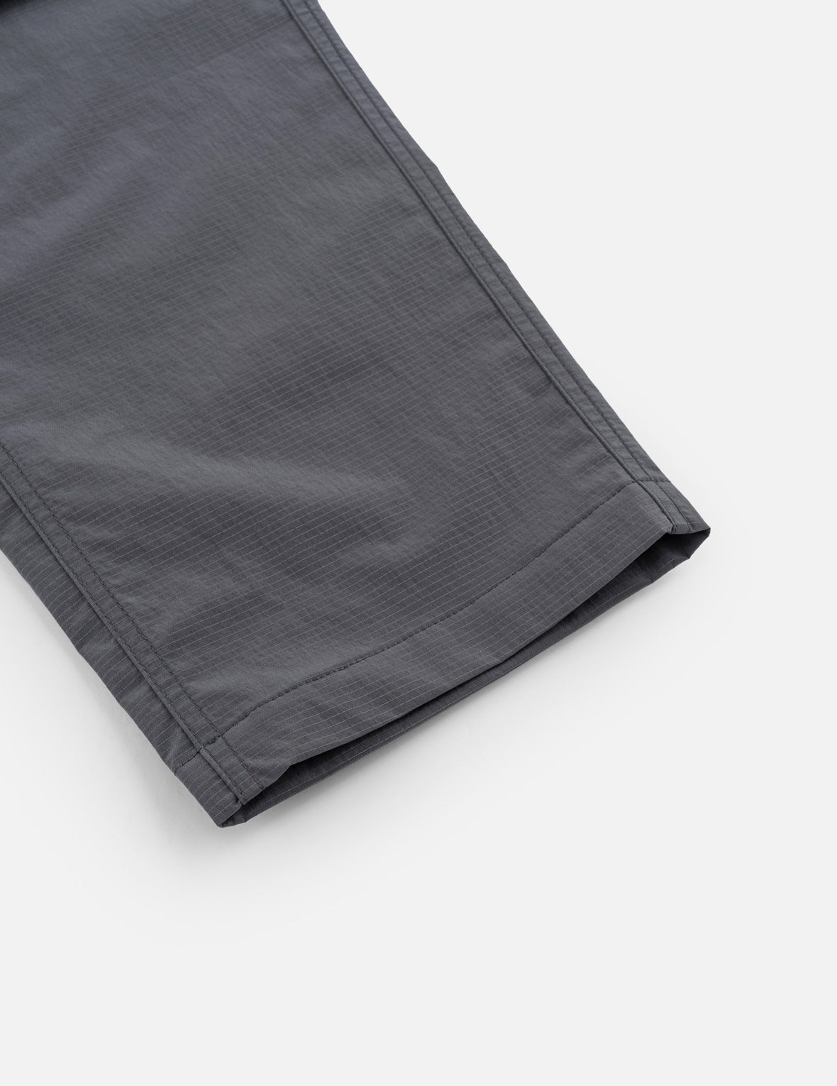 Athletics Utility Woven Pants