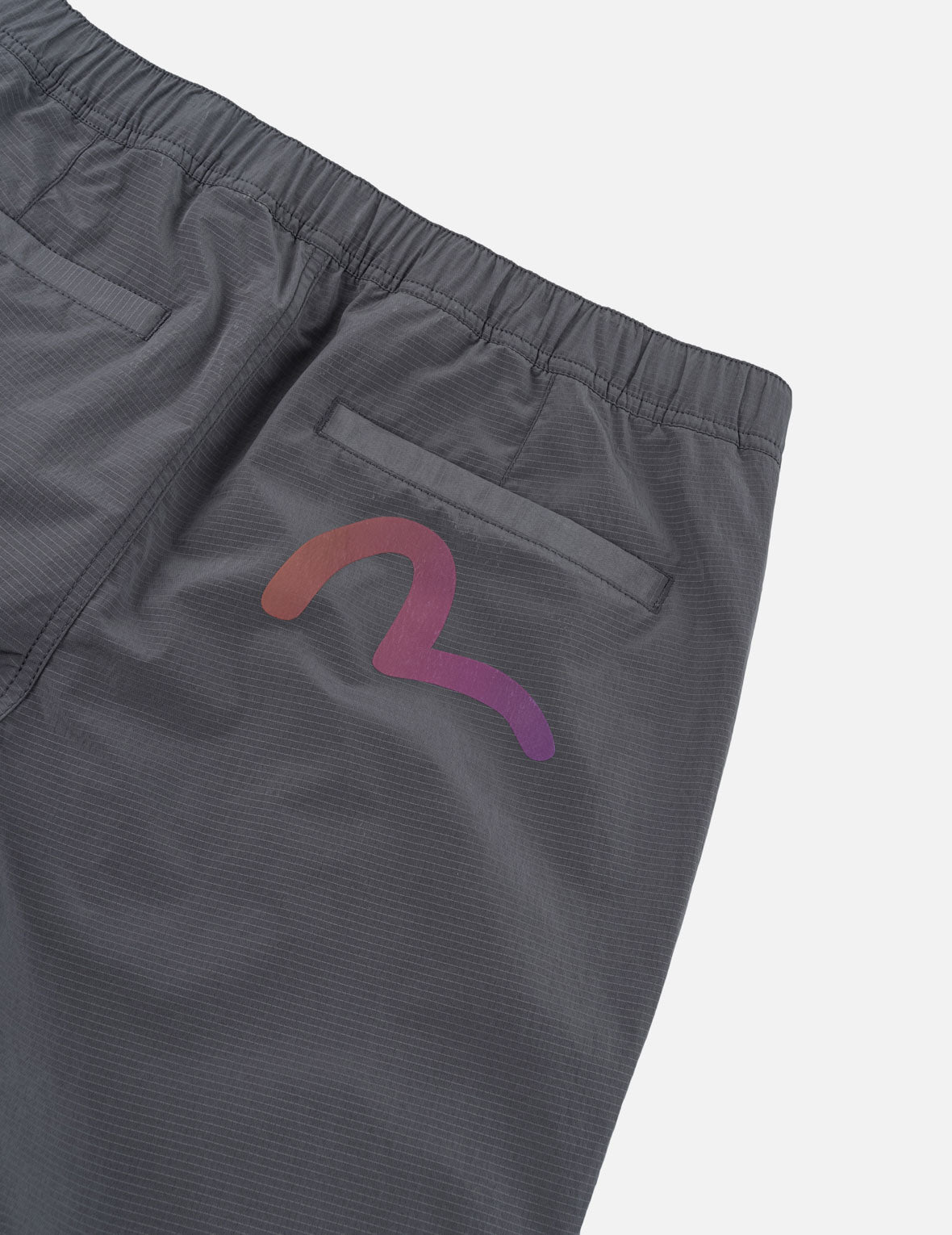 Athletics Utility Woven Pants