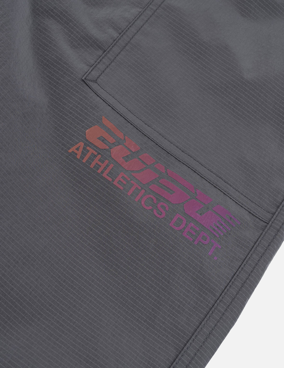 Athletics Utility Woven Pants