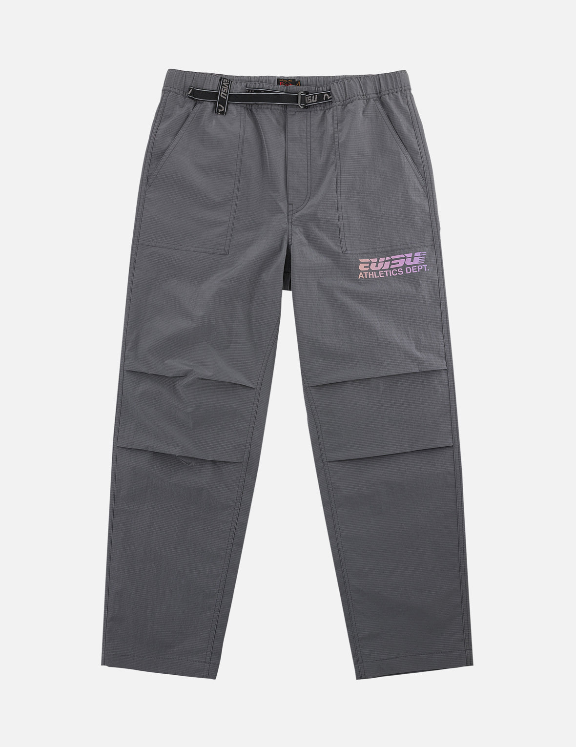 Athletics Utility Woven Pants