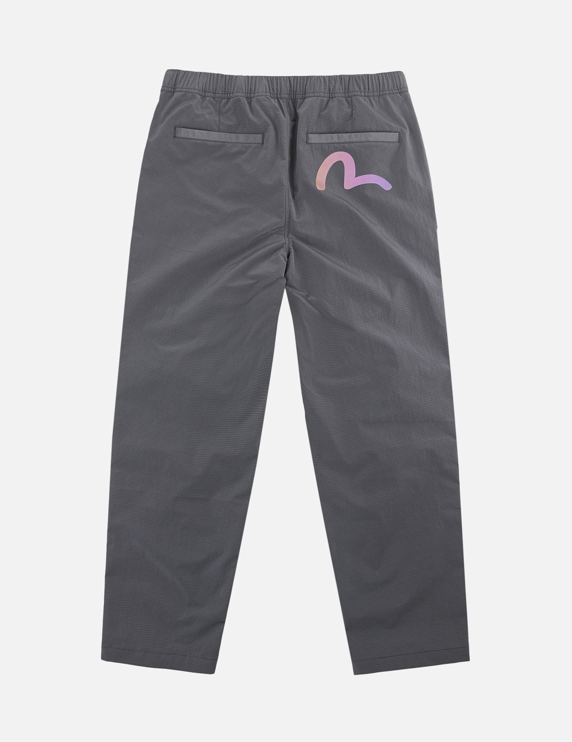Athletics Utility Woven Pants