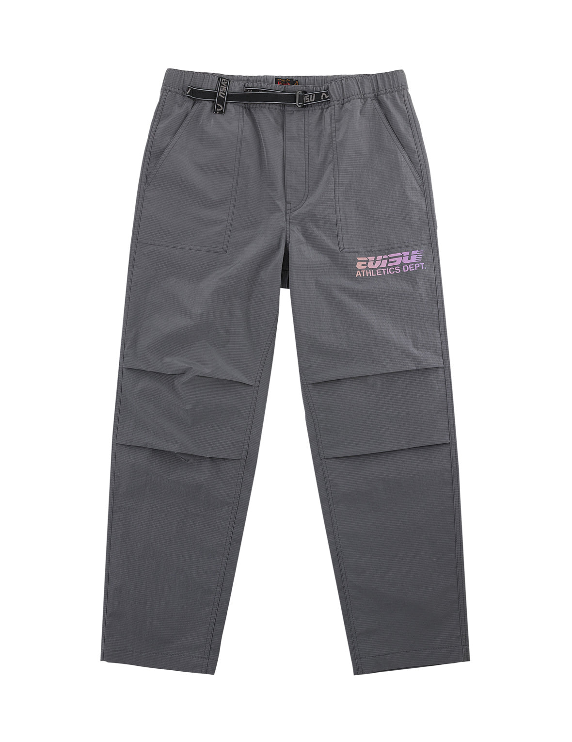 Athletics Utility Woven Pants