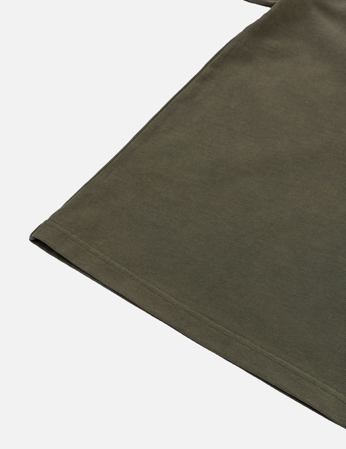 Tonal Applique Seagull Tee