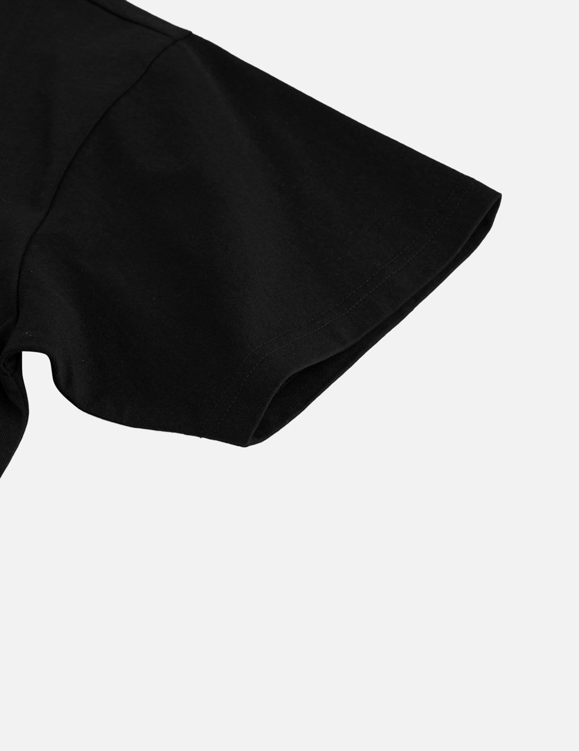 Multi-Pocket Daicock Tee