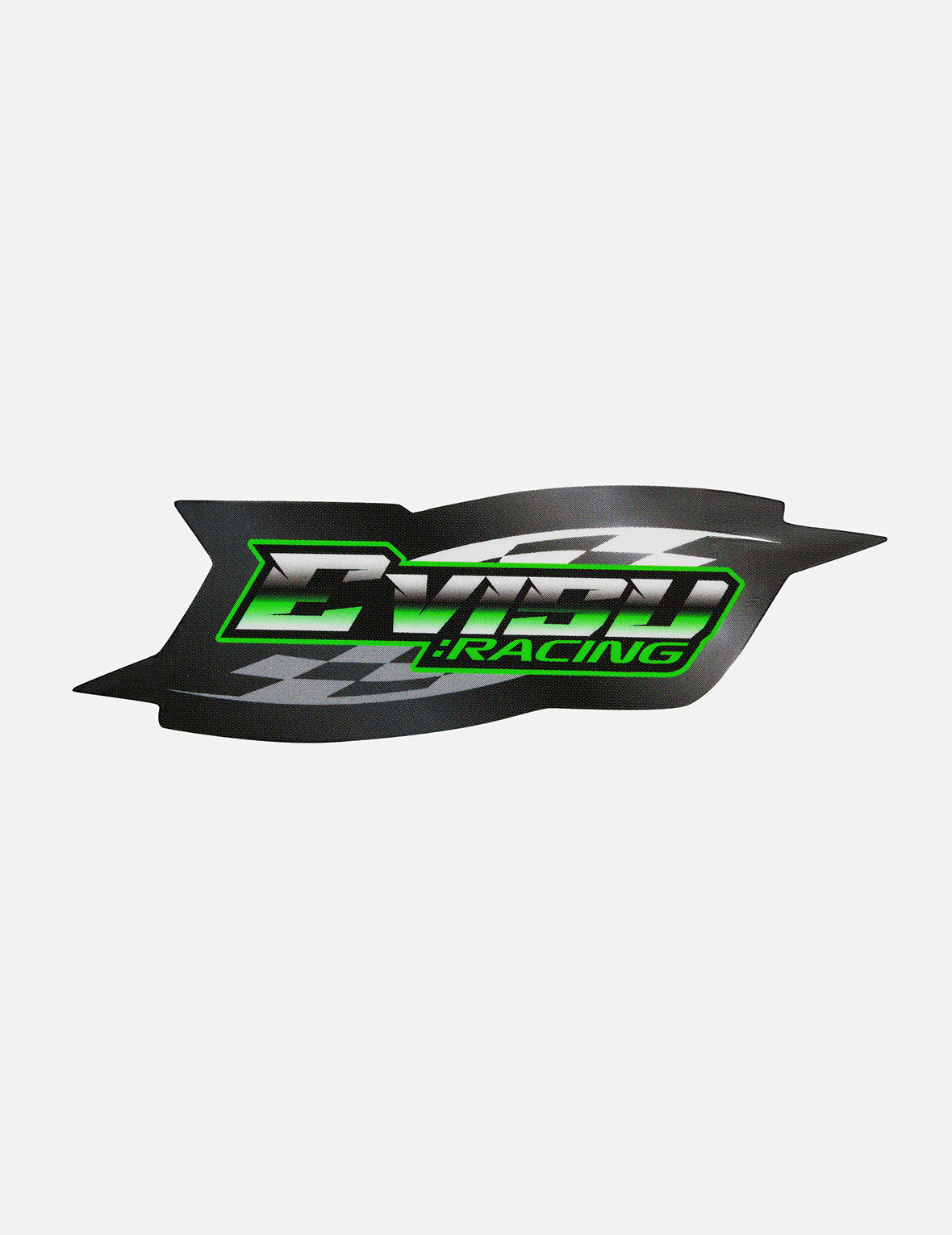[PRE-ORDER] Trimeresurus Snake Shadow 3.0 Souvenir Sticker Pack