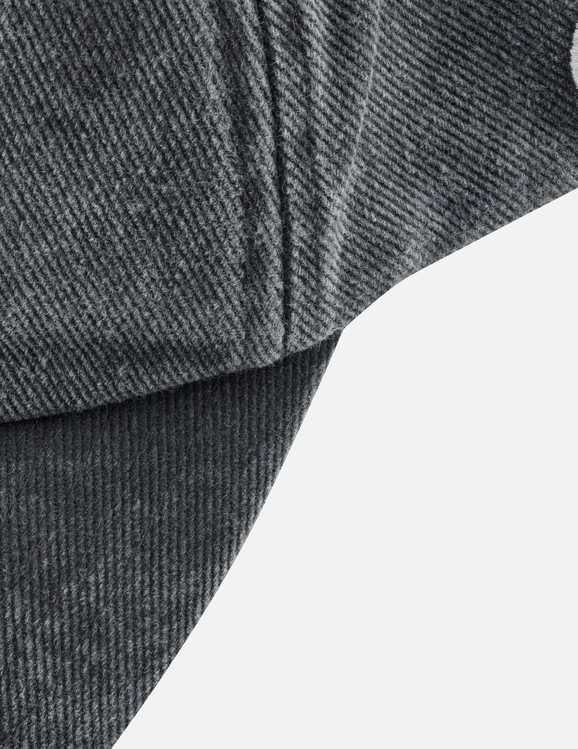 EVISU X ICECREAM Logo Cap - Black Washed