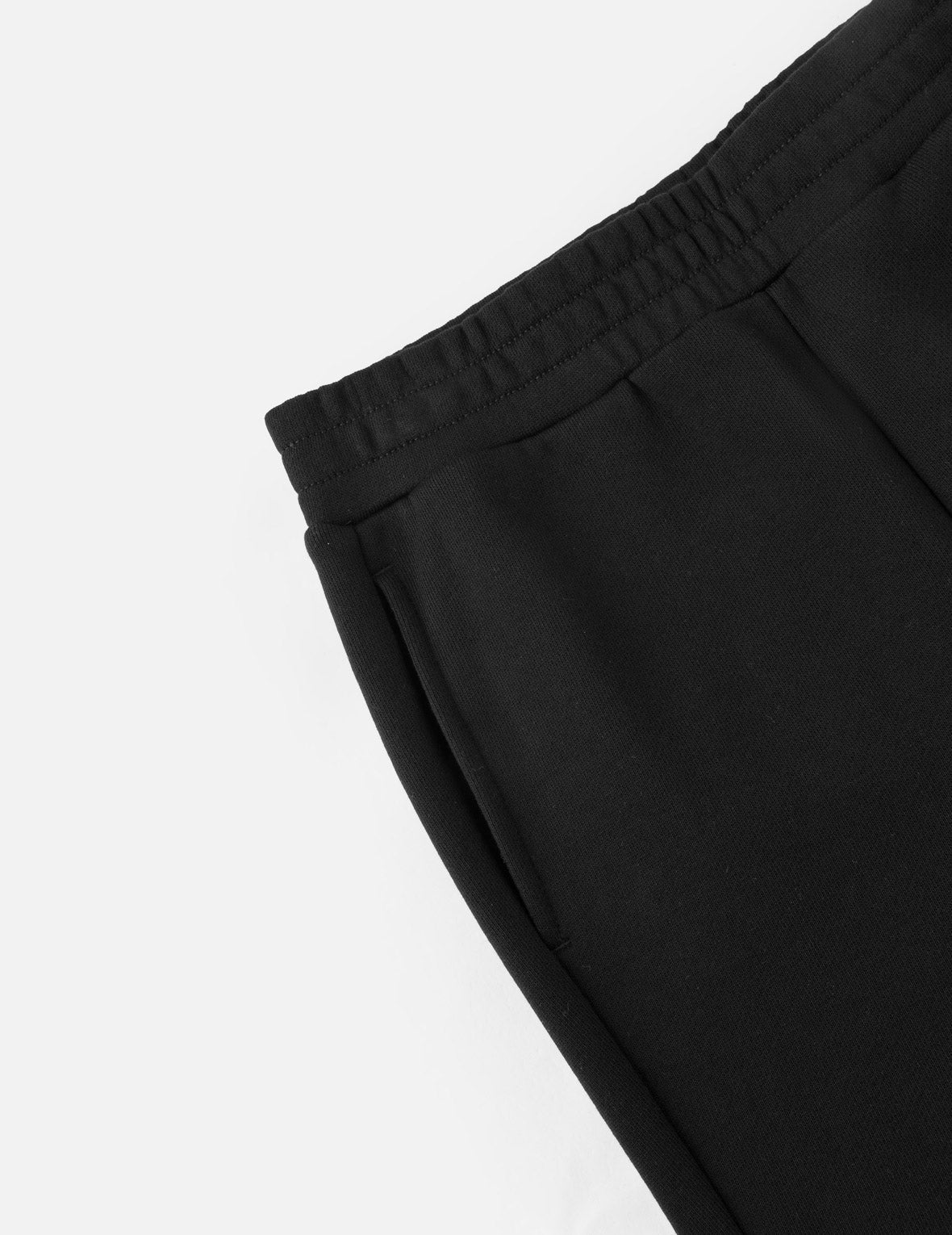 Racing Car Daicock Multi-Pocket Print Sweatpants