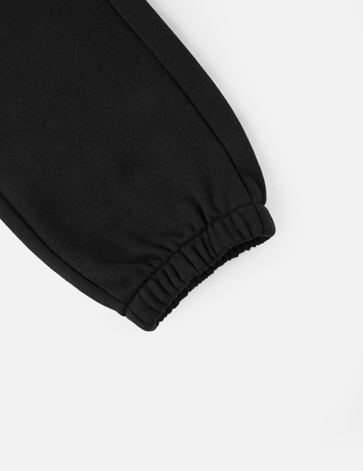 Racing Car Daicock Multi-Pocket Print Sweatpants