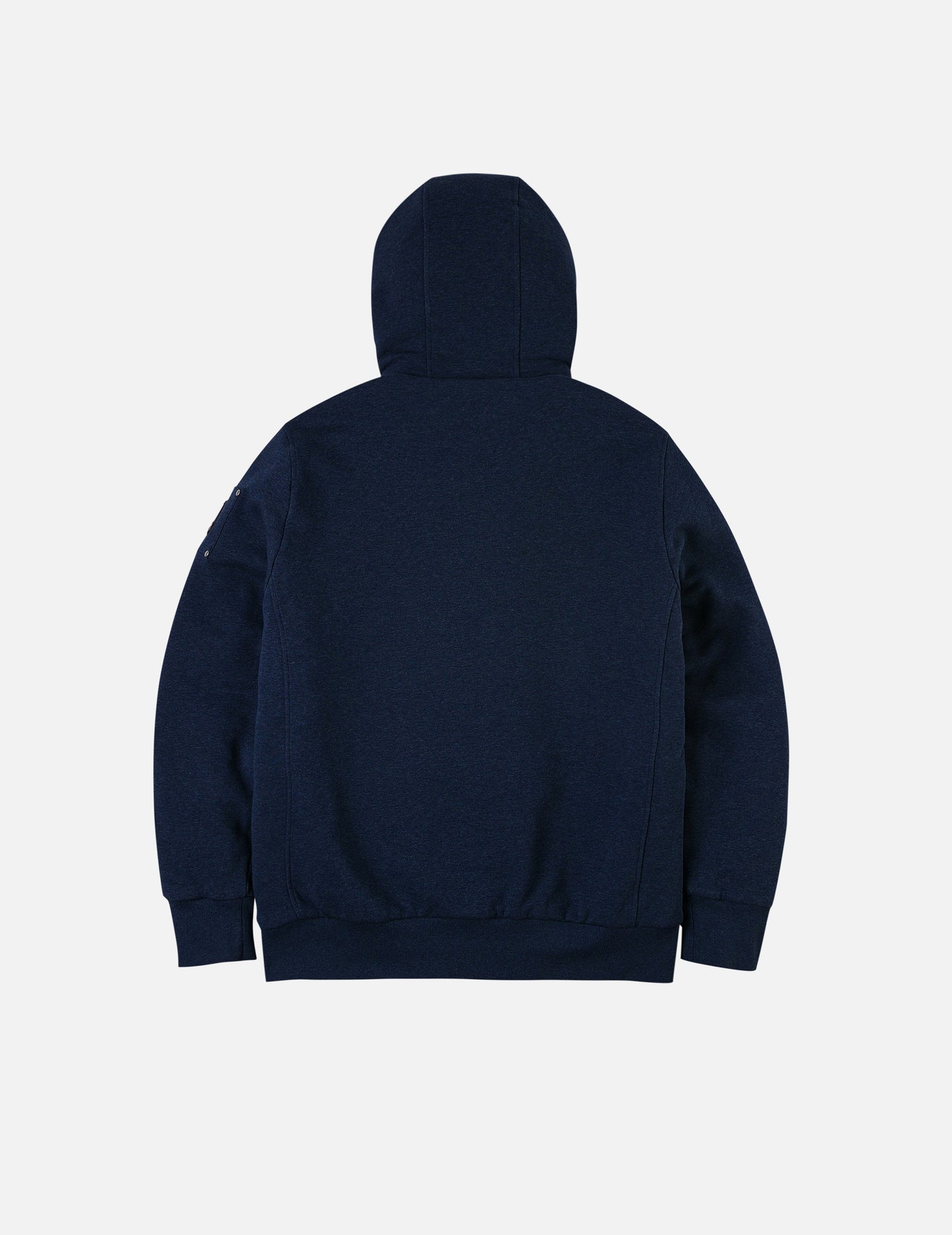 EVISU X MOOSE KNUCKLES 浮世绘外套