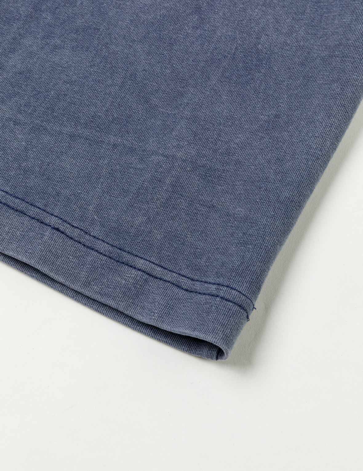 Better Denim T-Shirt