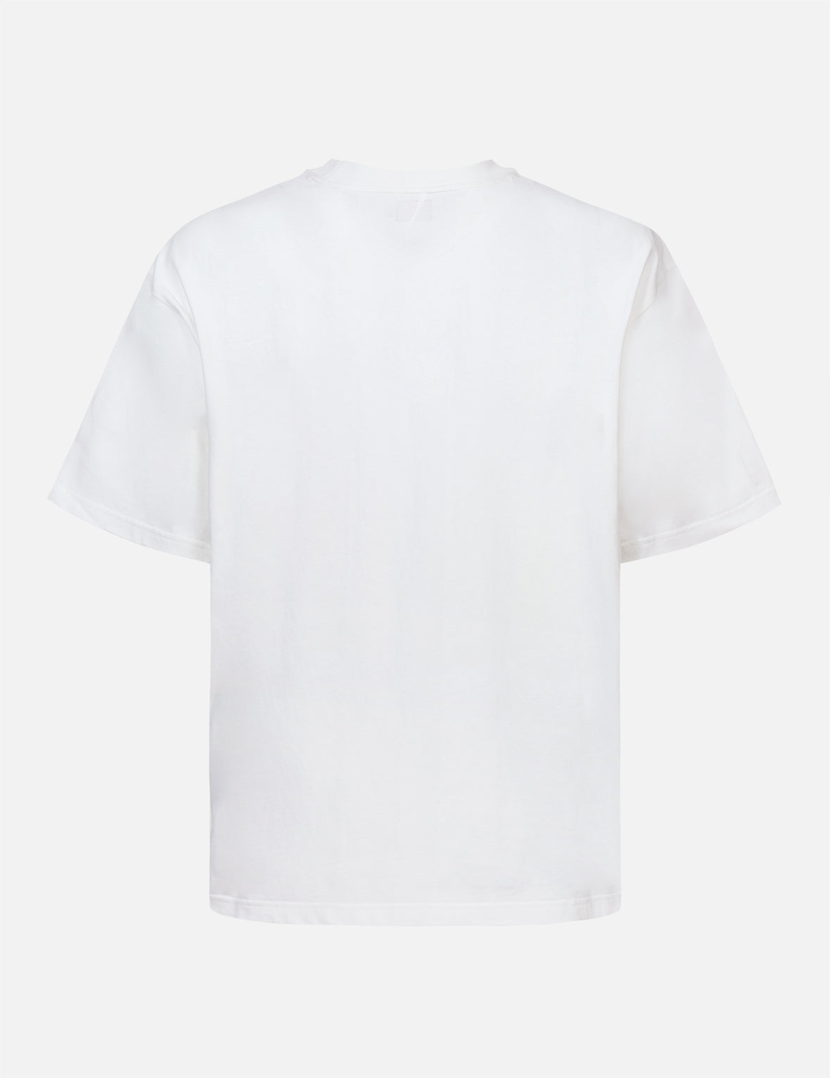 Multi-Pocket T-Shirt