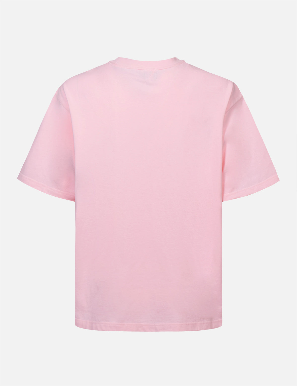 Multi-Pocket T-Shirt