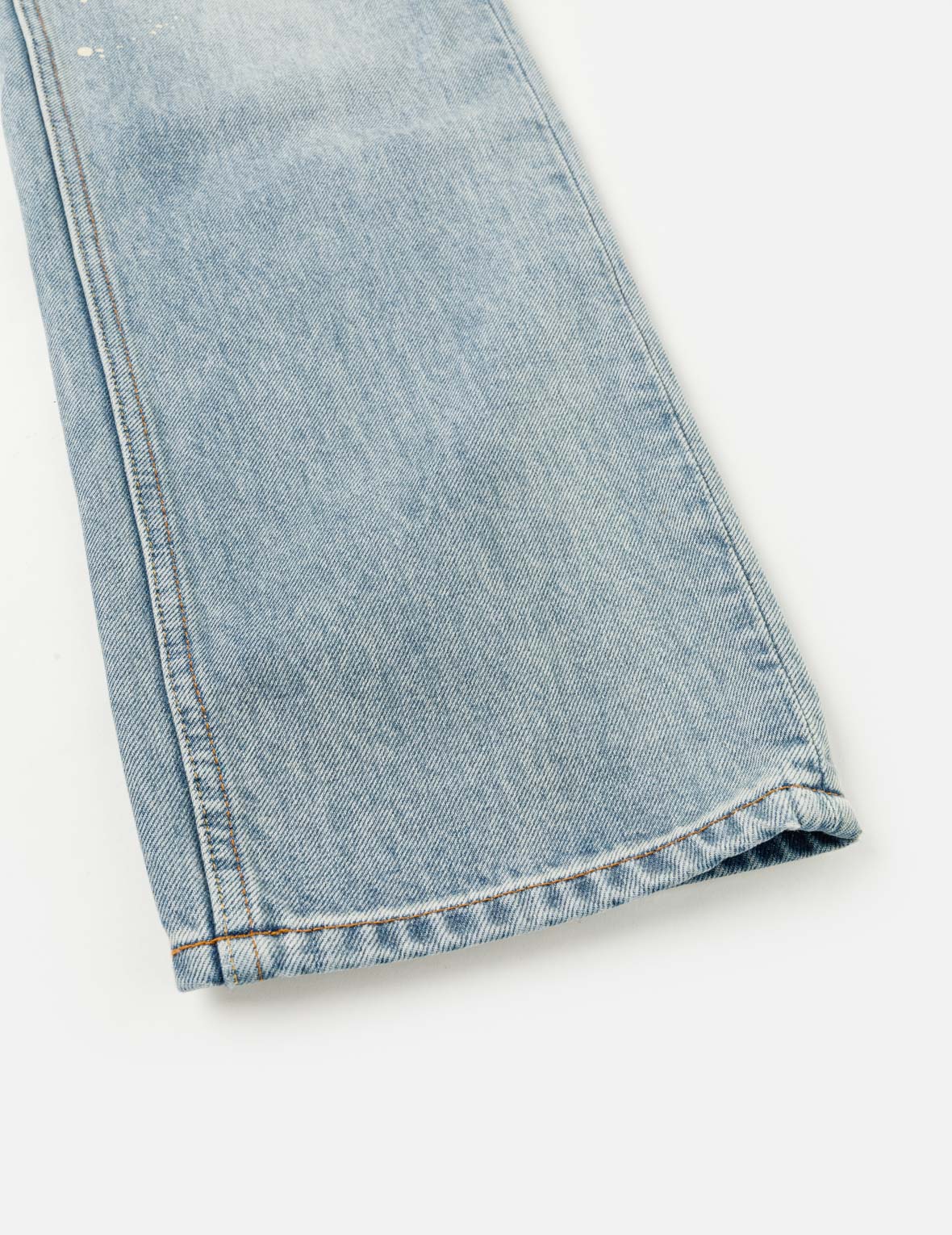 Splash Daicock Jeans #2020