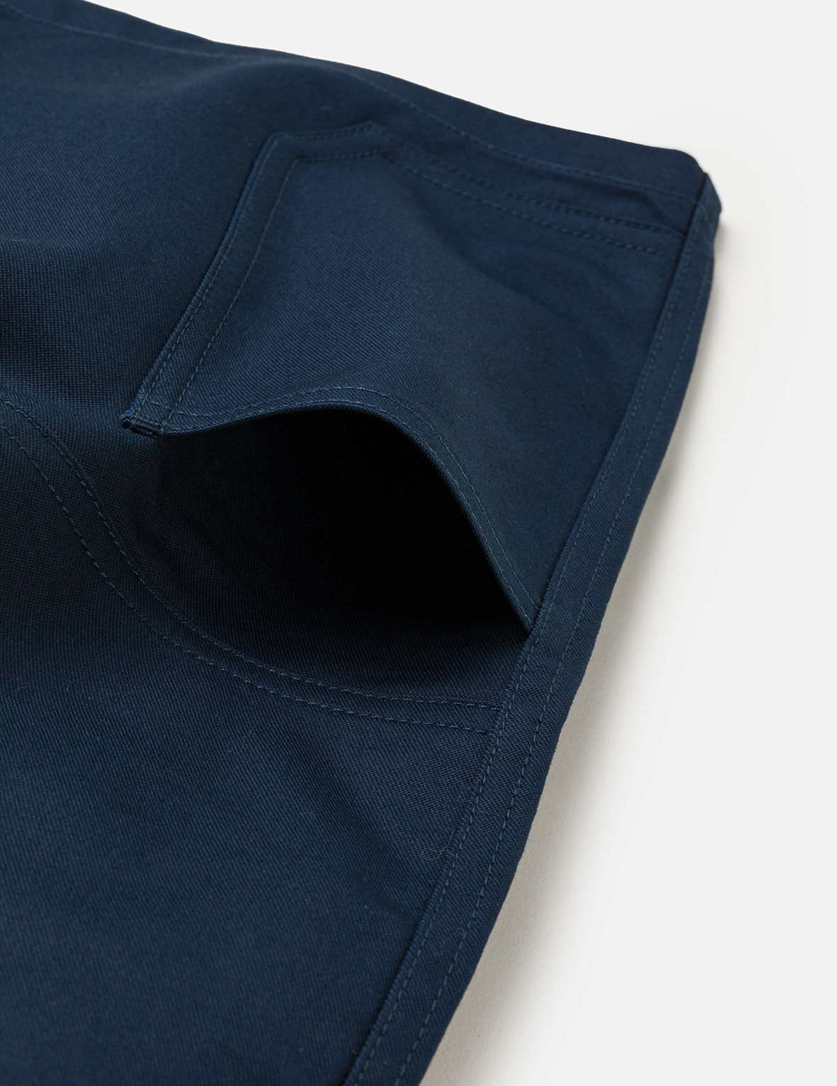 Daicock Printed Woven Shorts