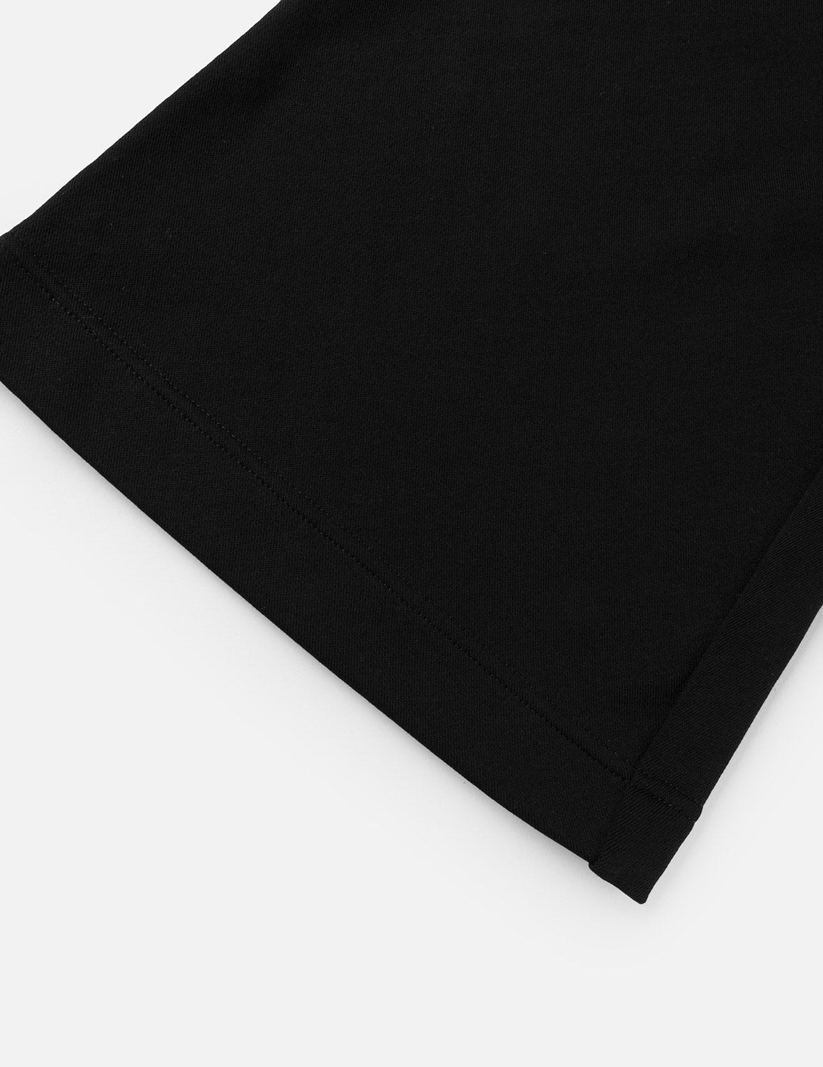 Detachable Charm 3D Fit Sweatpants