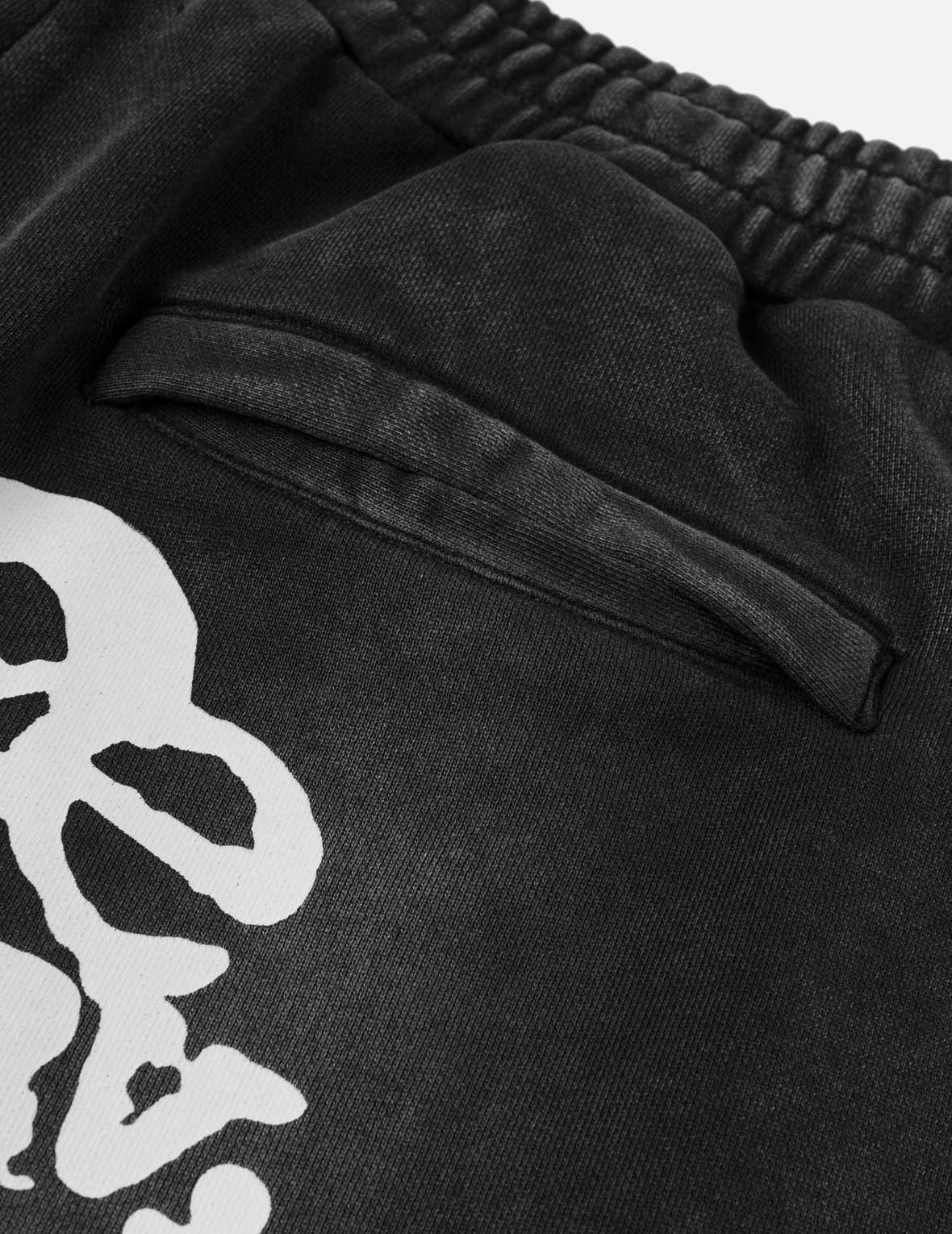 Skull Daicock Sweatpants