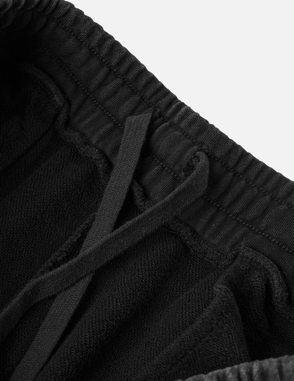 Skull Daicock Sweatpants