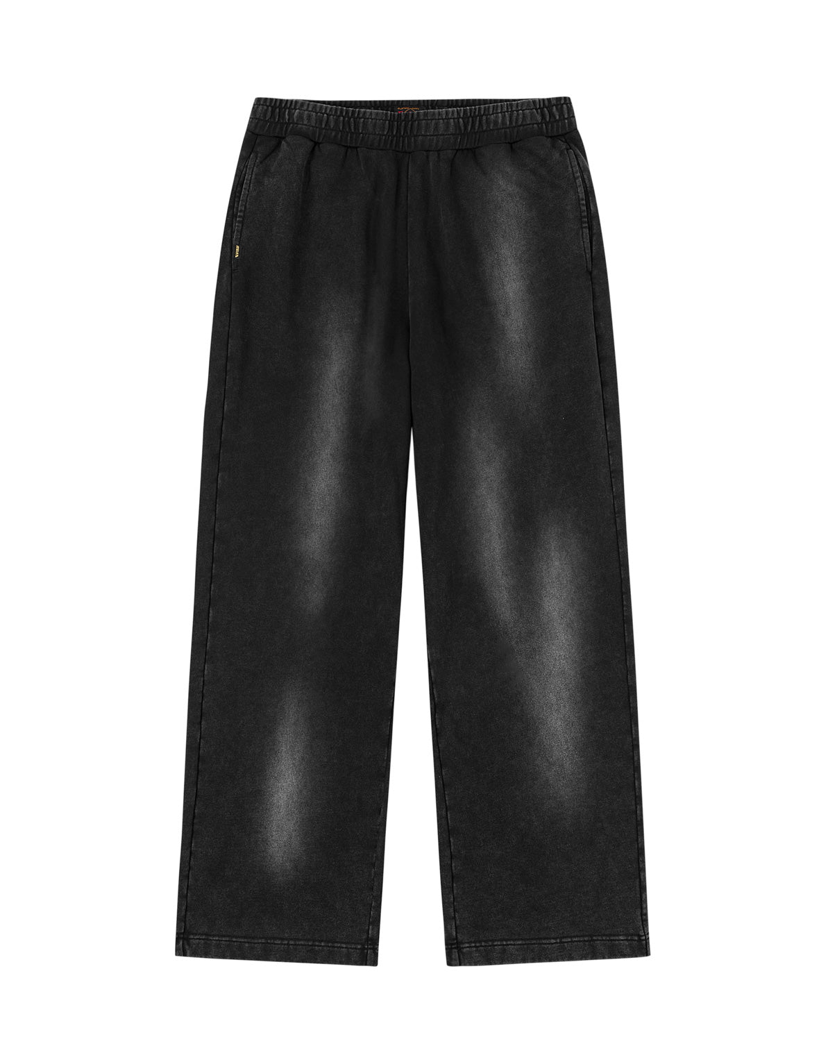 Skull Daicock Sweatpants