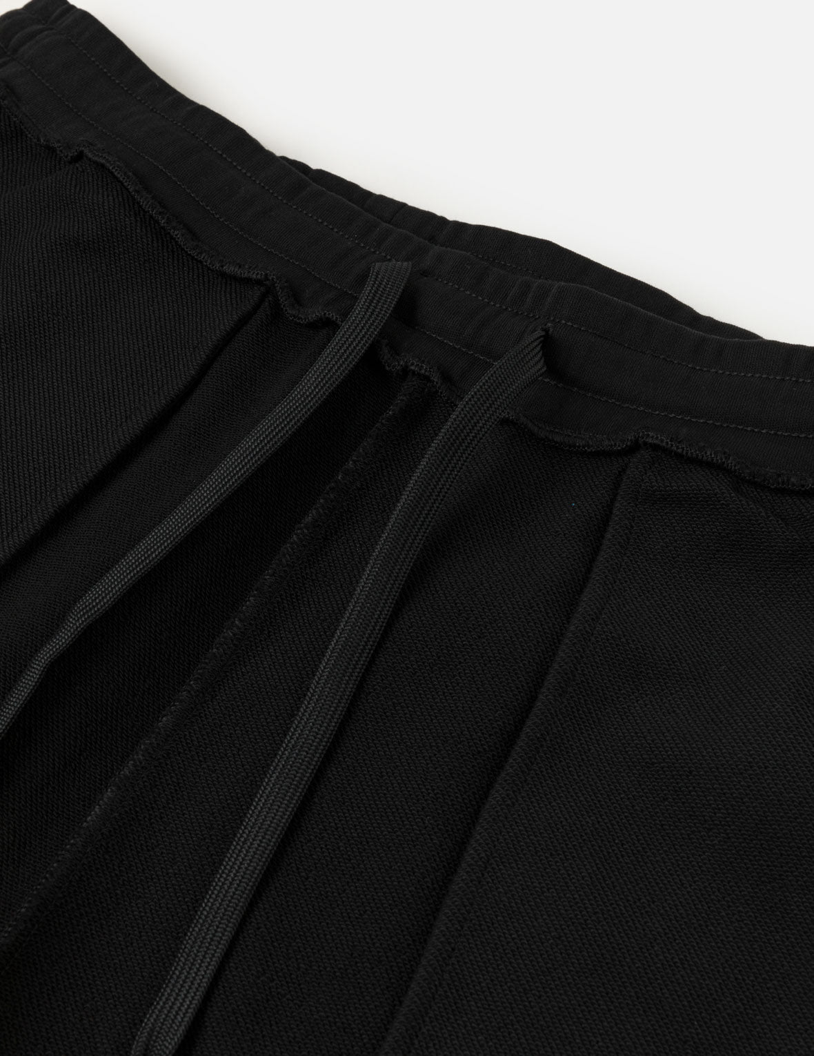 Spray-dye Daicock Sweat Shorts