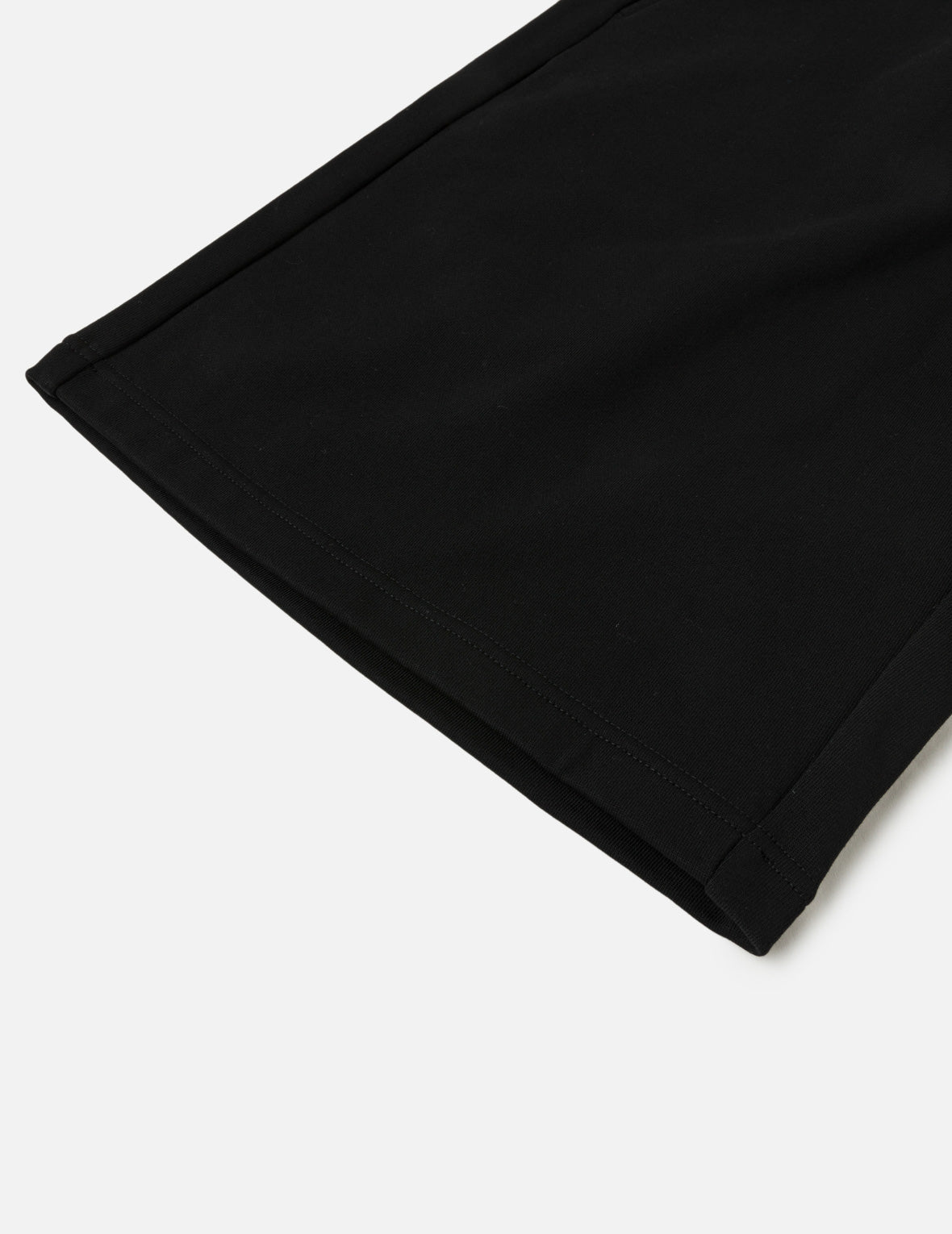 Spray-dye Daicock Sweat Shorts
