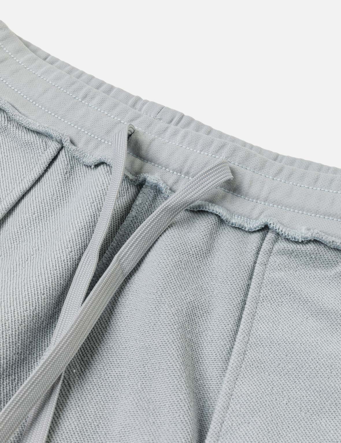 Spray-dye Daicock Sweat Shorts
