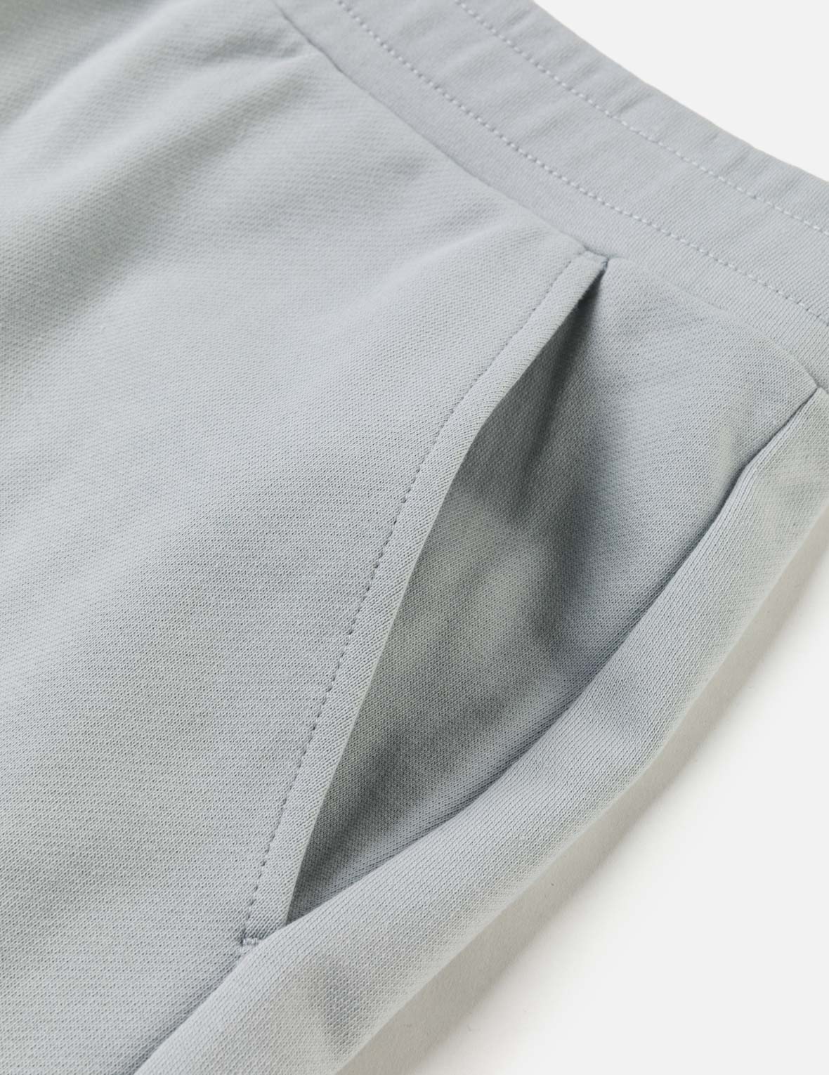 Spray-dye Daicock Sweat Shorts