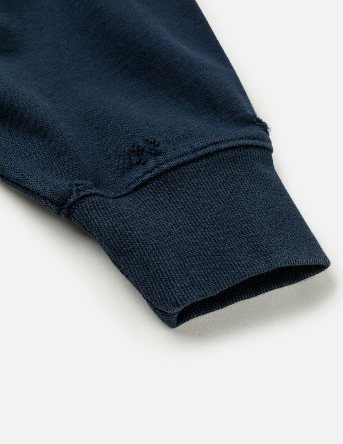 Ishigaki Camouplage Hoodie