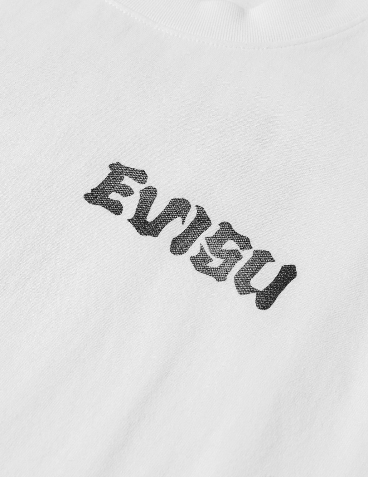Japanese Toys Kite Print Tank Top