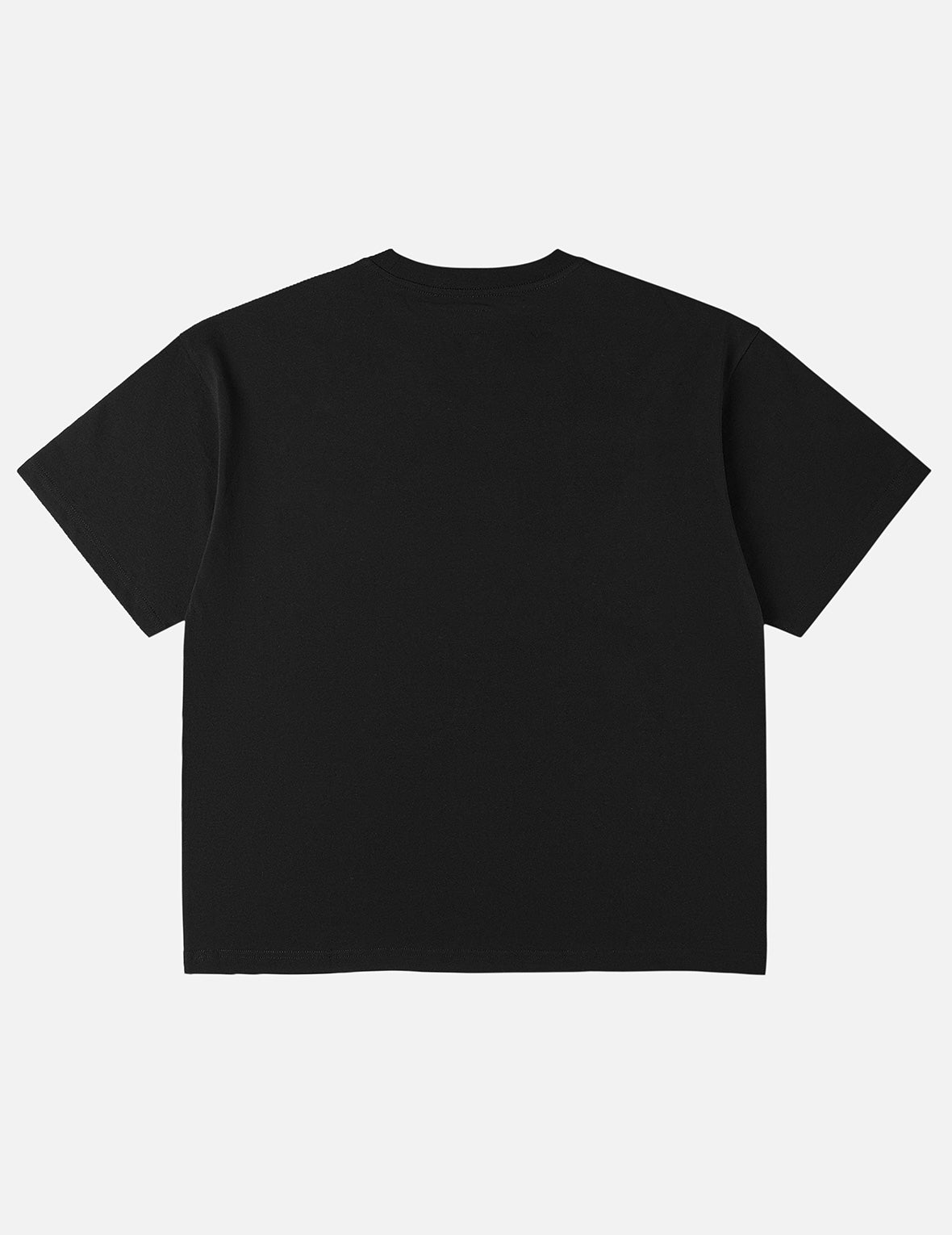 Scorpio T-Shirt