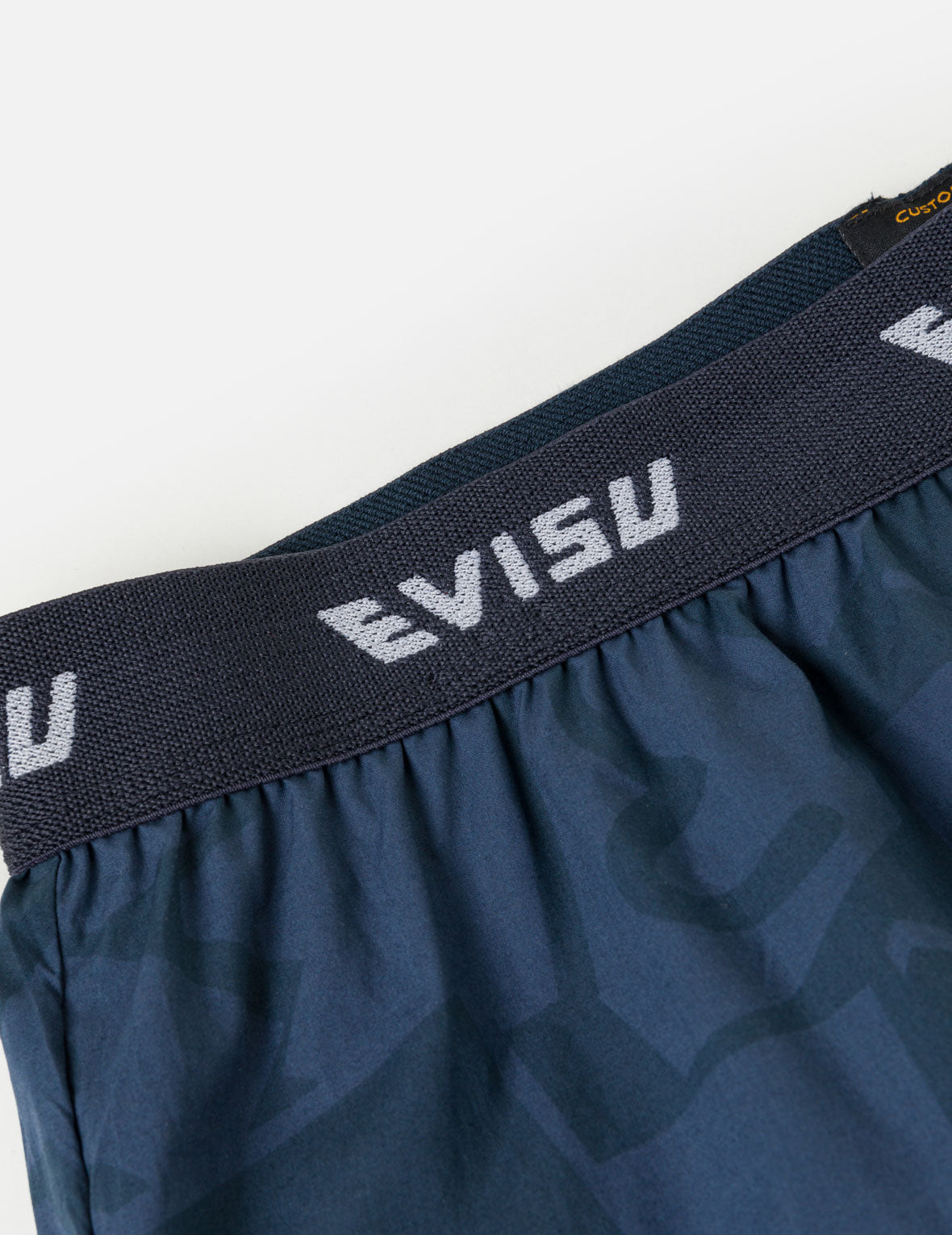 All-over Seagull Trunks