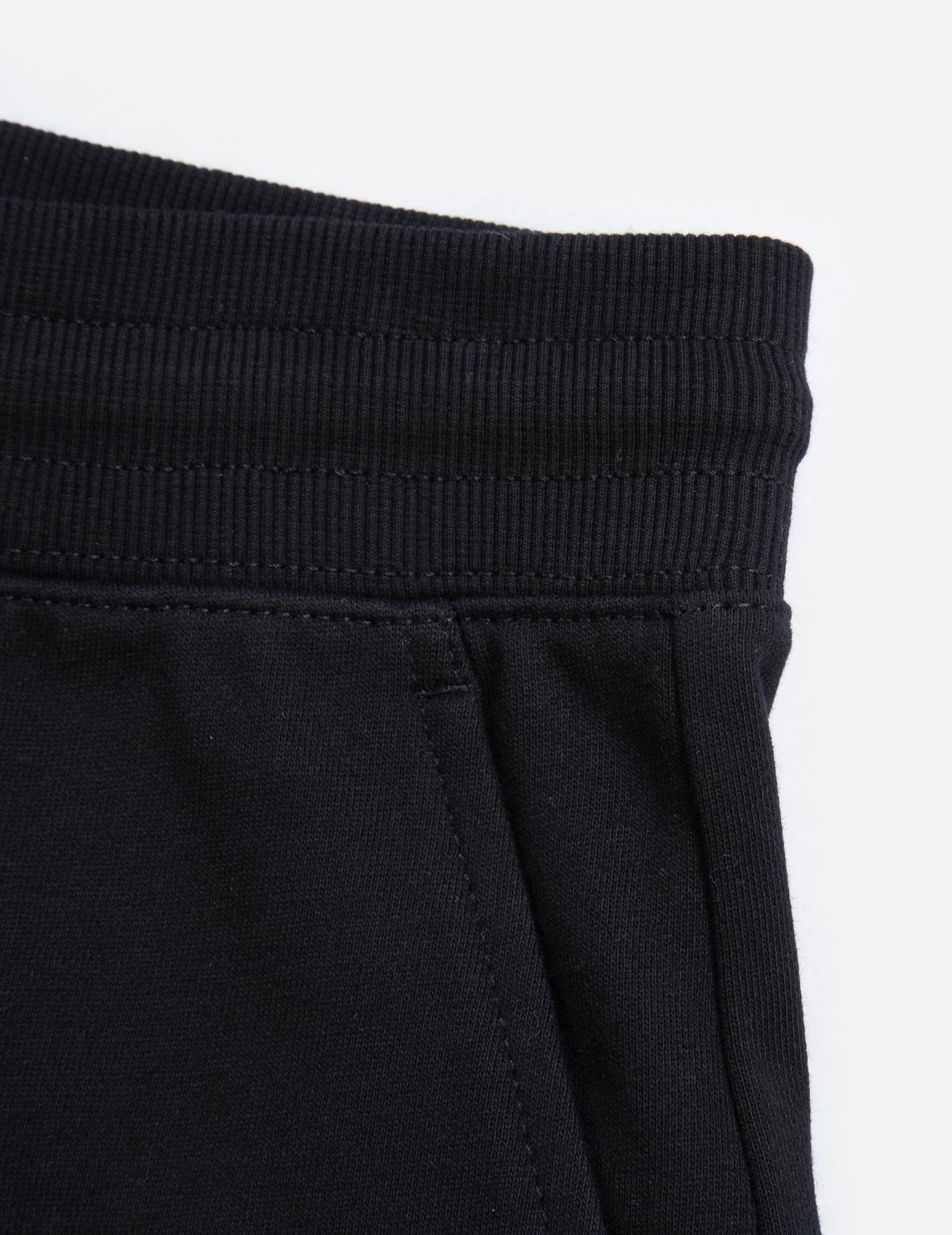 Daruma Buddies Daicock Print Sweatpants