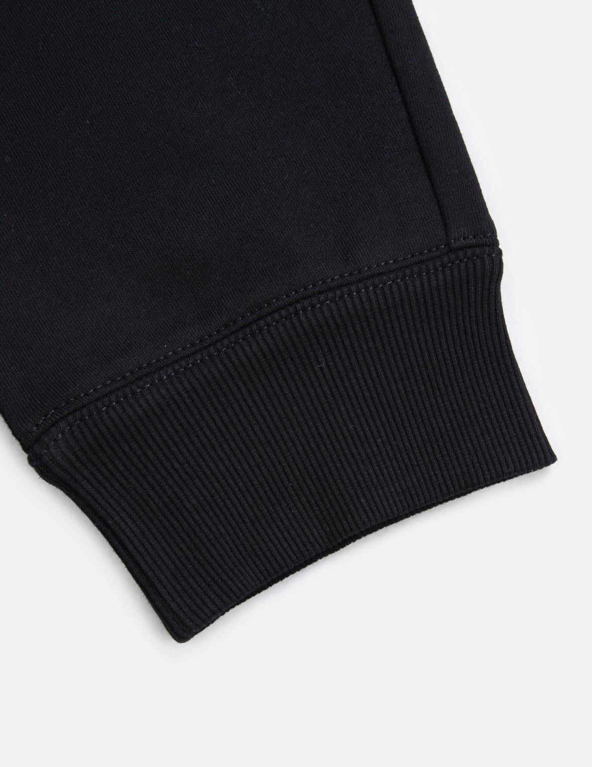 Daruma Buddies Daicock Print Sweatpants