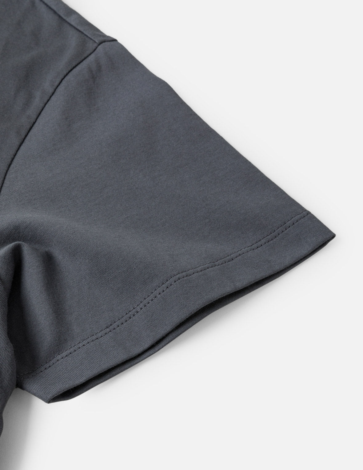 Theme Graphic Daicock Printed T-Shirt