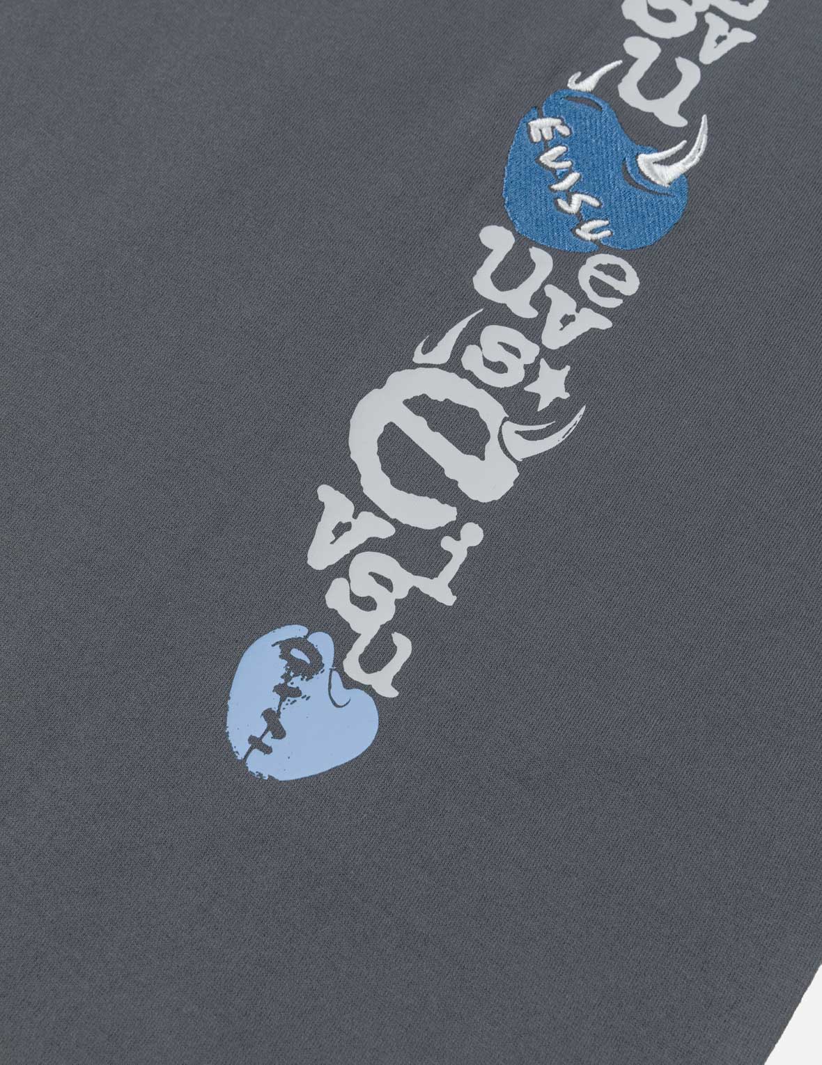 Theme Graphic Daicock Printed T-Shirt