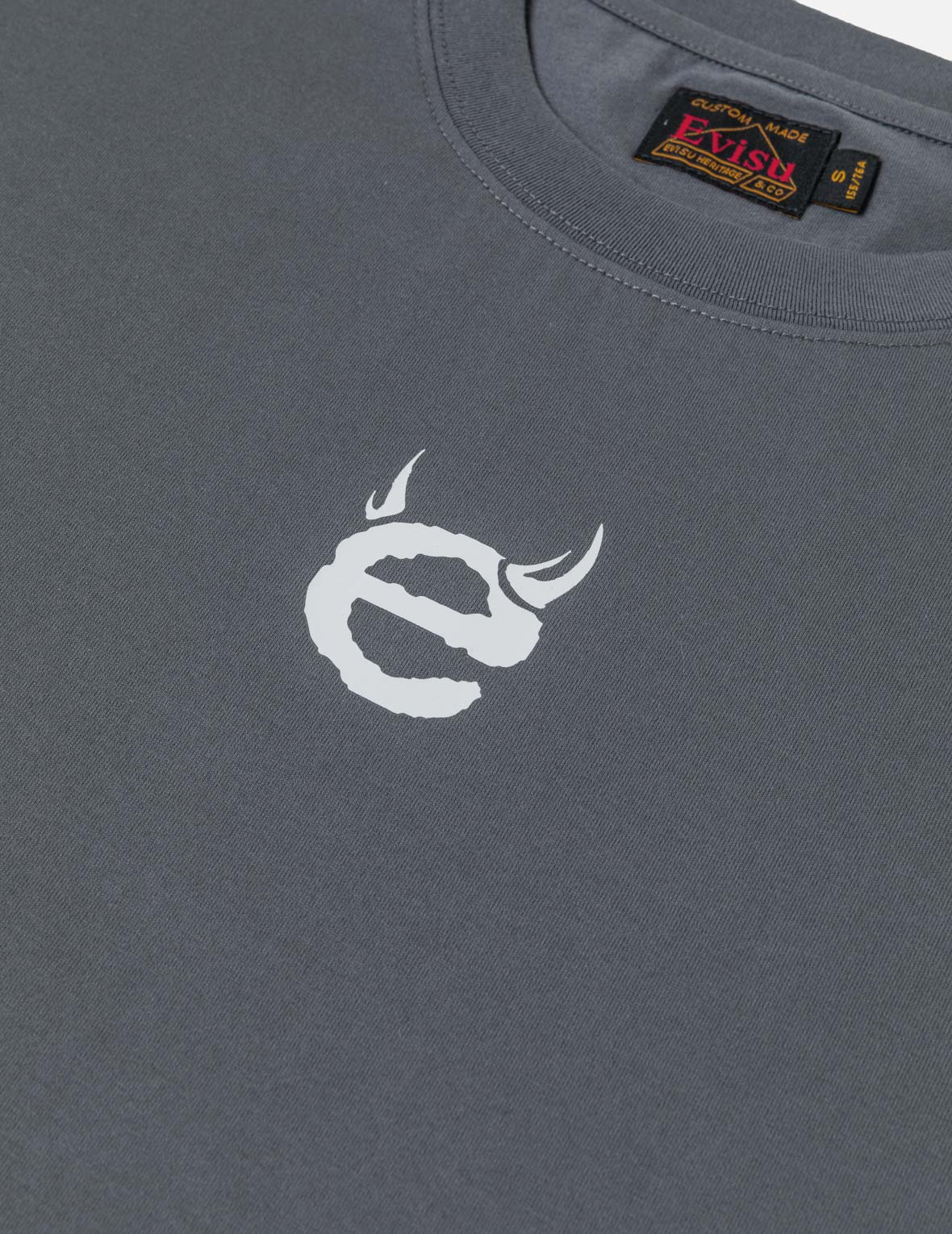 Theme Graphic Daicock Printed T-Shirt