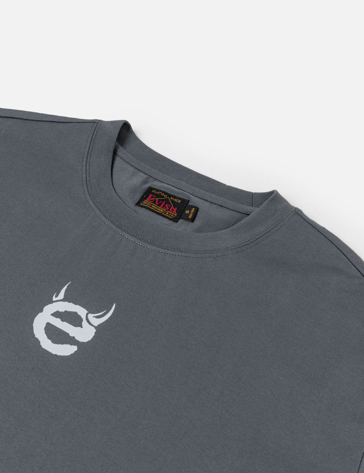 Theme Graphic Daicock Printed T-Shirt