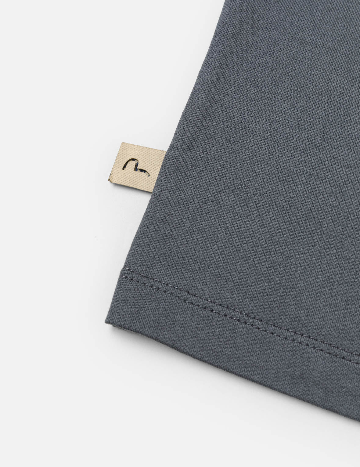 Theme Graphic Daicock Printed T-Shirt