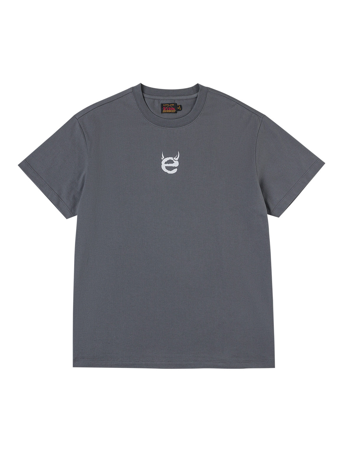 Theme Graphic Daicock Printed T-Shirt