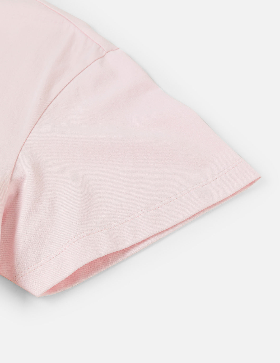 Theme Graphic Daicock Printed T-Shirt