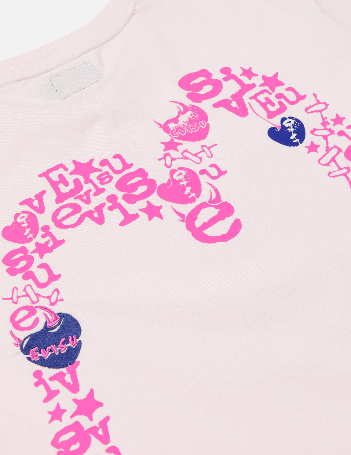 Theme Graphic Daicock Printed T-Shirt