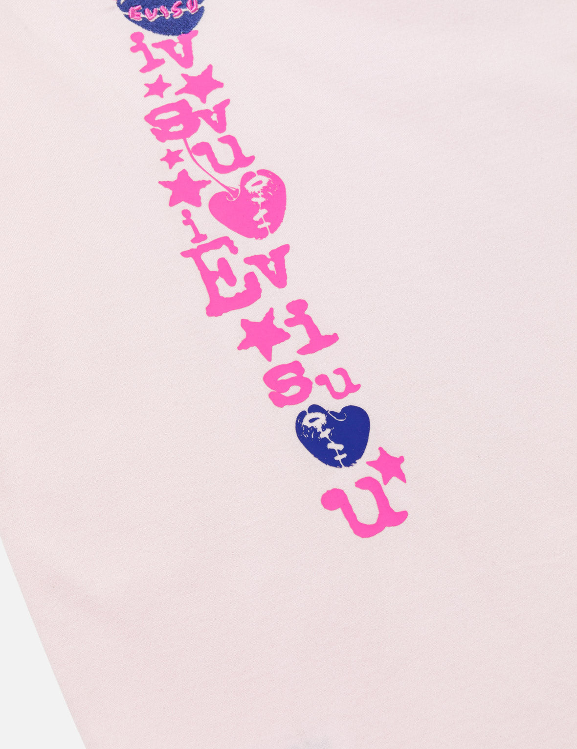 Theme Graphic Daicock Printed T-Shirt