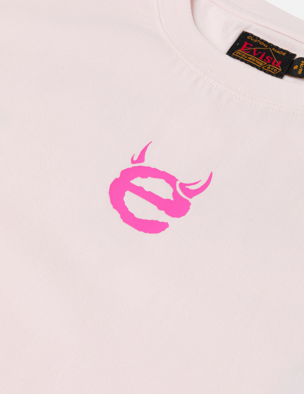 Theme Graphic Daicock Printed T-Shirt