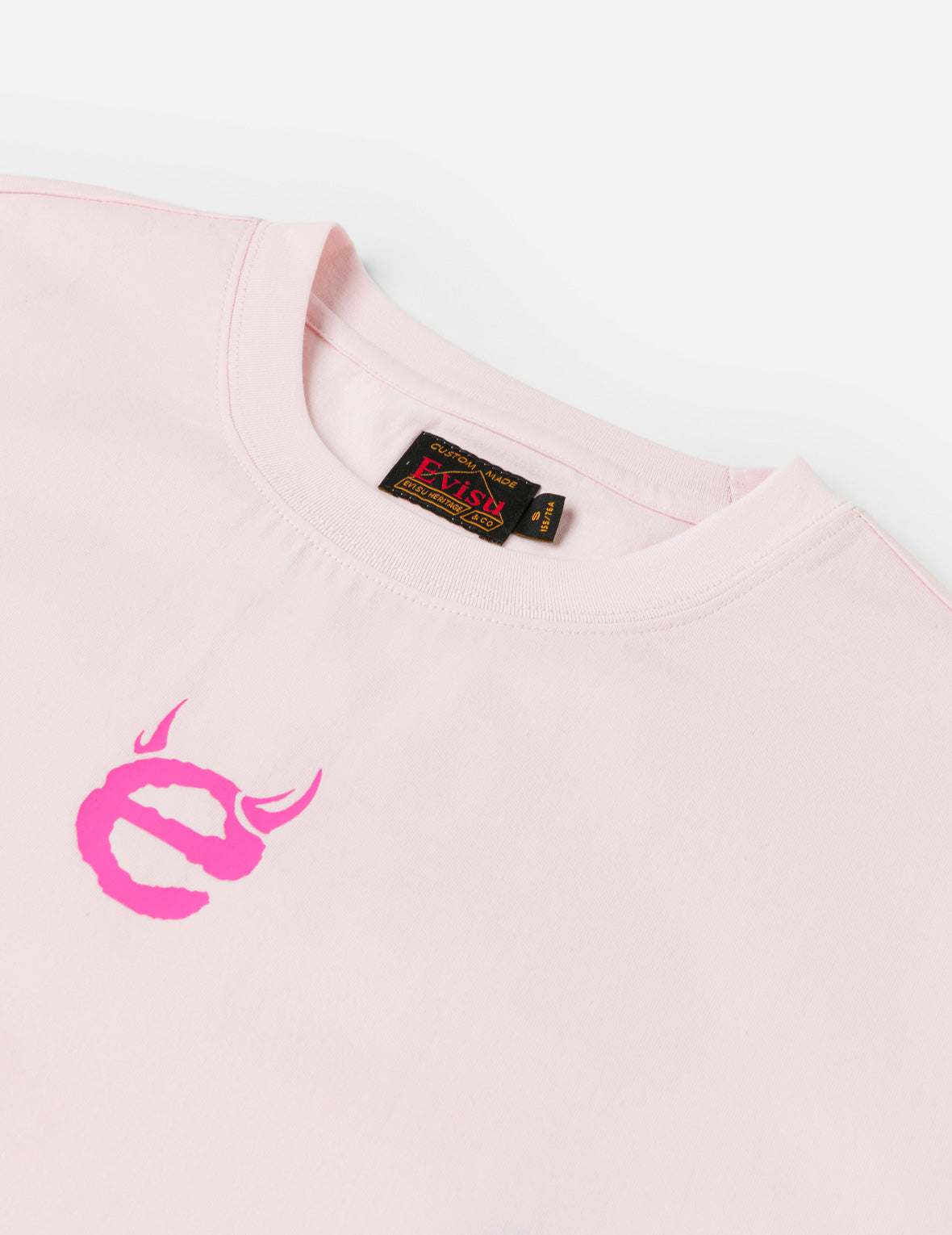 Theme Graphic Daicock Printed T-Shirt