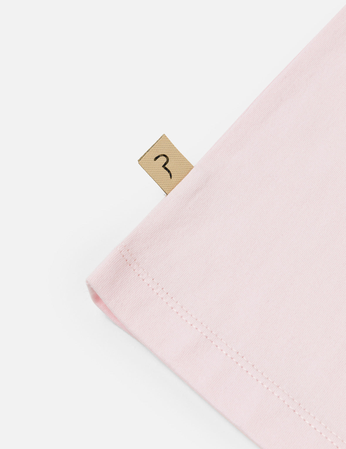 Theme Graphic Daicock Printed T-Shirt