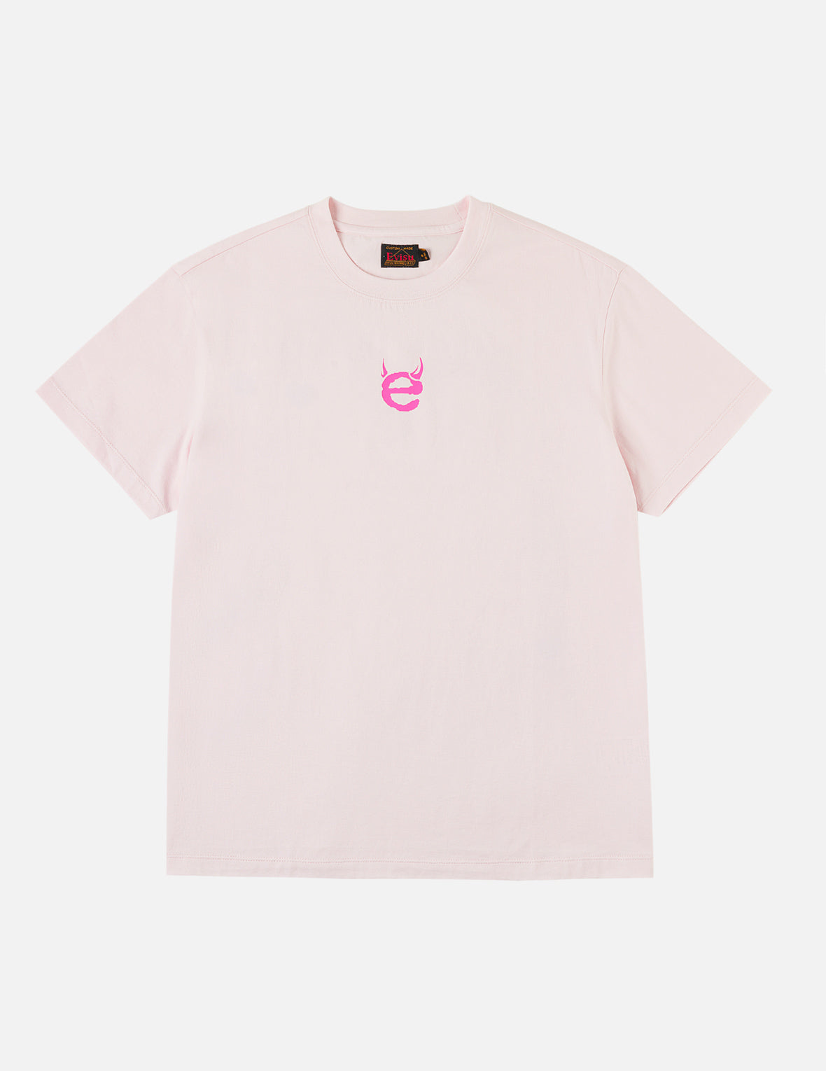 Theme Graphic Daicock Printed T-Shirt